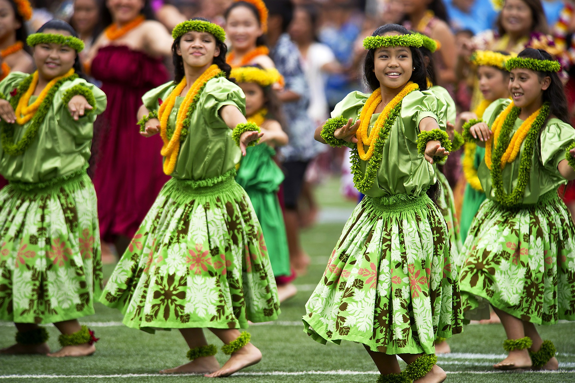 hawaiian-hula-dancers-377653_1920 (003)