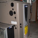 high effec furnace_ac