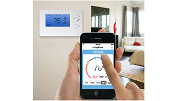 Ask The Energy Expert: Home Energy Management