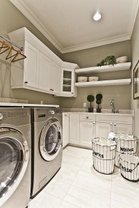 laundry-room