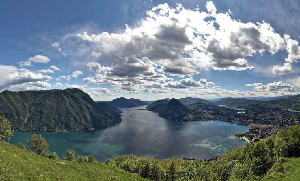 lugano1