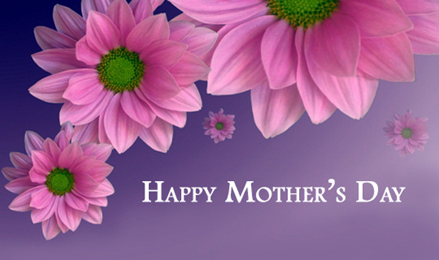 mothers-day-quotes-greetings-wishes-cards-2016