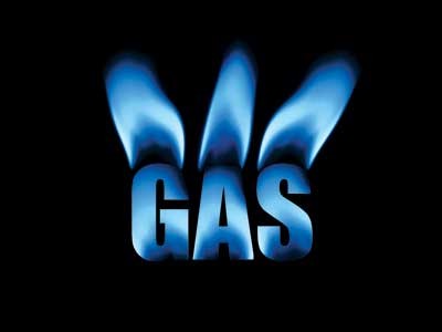 Ask The Energy Expert: Three Reasons to Include Natural Gas In Your New Home