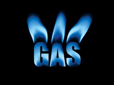 natural-gas