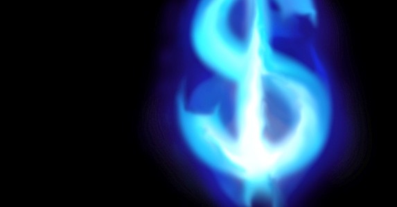 Ask The Energy Expert: Three Reasons Natural Gas is Good for Your Business