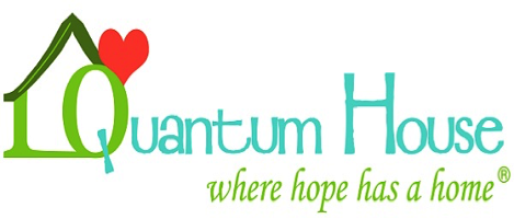 quantum house