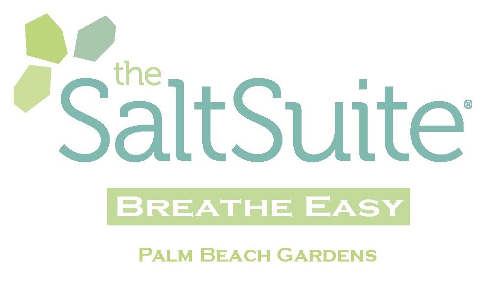 salt suite logo