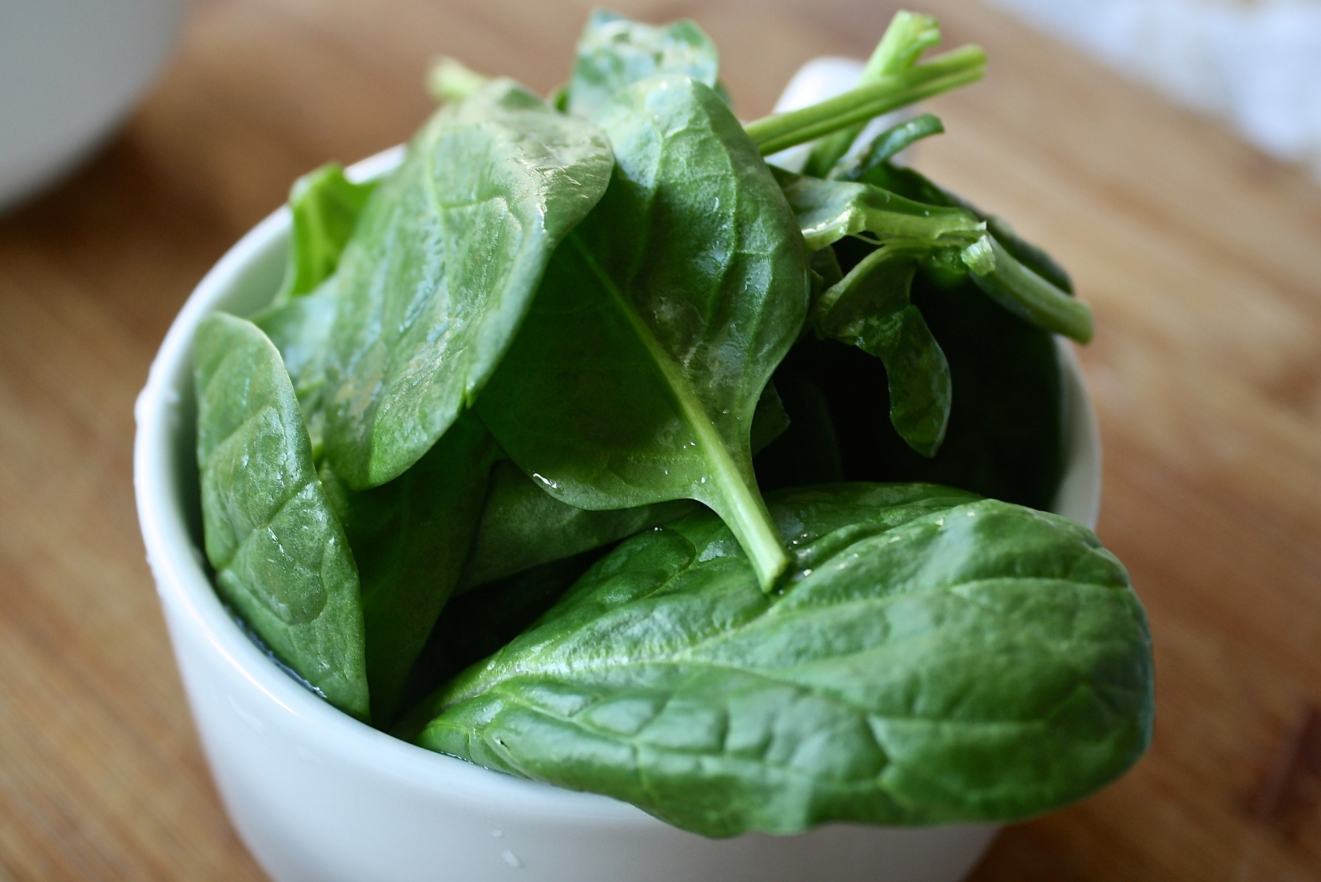 spinach-1427360_1920 (002)