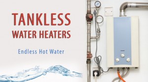 tankless-water-heater