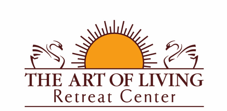 the-art-of-living-retreat-center-logo