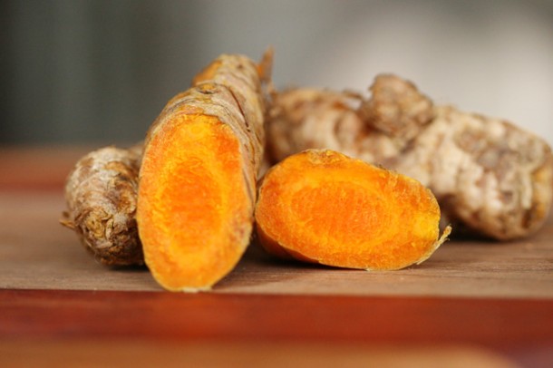 turmeric-root2-610x406