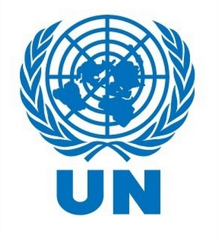 un-logo