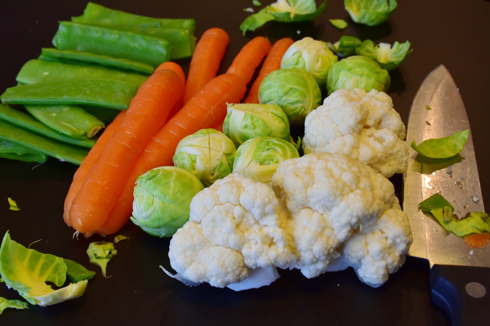 vegetables-1014509_1920 (2)