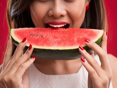 watermelon_featured