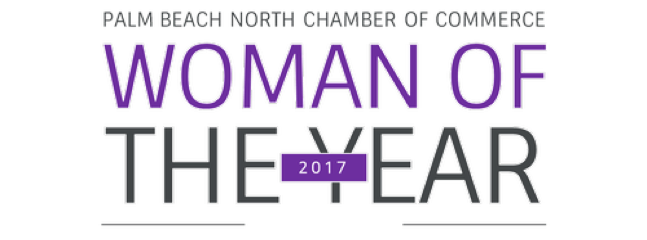 womanoftheyear2017