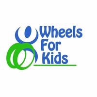 Wheels for Kids Charity Poker Tournament