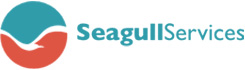 Seagull Services Welcomes New President, Barbara Nurenberg